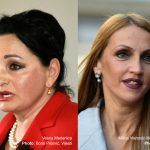 N14.T4 – Montenegrin Judges and Prosecutors – From Passing Verdicts to Facing Them N14_PIC-04-ENG