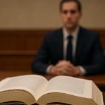 N14.T6 – New Code of Ethics for State Prosecutors: Modern Norms, Old Dilemmas Remain N14_PIC-06-ENG