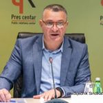 N14.BN – BRIEF NEWS N14.BN – BRIEF NEWS