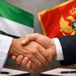 N15.T7 – Constitutional Court holds public hearing on agreement between Montenegro and the UAE N15_PIC-07E