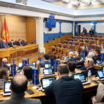 N16.T8 – Lower Salaries for Judges and State Prosecutors Due to the Inertia of the Legislature N16_PIC-08-ENG