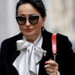 N17.T3 – Vesna Medenica placed in detention after weeks of procedural back-and-forth between the Court of Appeal and the High Court N17_PIC-03-ENG