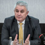 N18_PIC-03-ENG