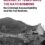 Murino: 27 Years Since the NATO Bombing – No Criminal Accountability and No Full Redress