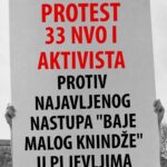 viber_slika_2026-05-15_14-35-07-517