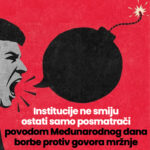 Govor-mrznje