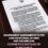 Government amendments to the Law on Internal Affairs and the ANB Law: cosmetics instead of substance