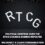 Political control over the RTCG Council is being repeated – we expect a clear condemnation by the European Union