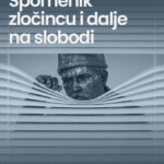 Spomenik-zlocincu-i-dalje-na-slobodi-819×1024