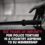 SIX YEARS OF IMPUNITY FOR POLICE TORTURE IN A COUNTRY ASPIRING TO EU MEMBERSHIP
