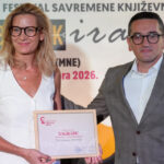 Kao da nas tragične devedesete ničemu nijesu naučile viber_image_2026-09-13_09-33-51-830