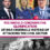 PES SHOULD CONDEMN THE GLORIFICATION OF WAR CRIMINALS INSTEAD OF ATTACKING THE CIVIL SECTOR