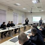 GOVOR MRŽNJE: OD PREPOZNAVANJA DO ODGOVORNOG POSTUPANJA 1
