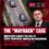 The “Maybach” case: disproportionate persecution of citizens over footage of an official car