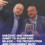 KNEŽEVIĆ AND VRANEŠ ADMIT TO GLORIFYING MLADIĆ – THE PROSECUTION AND PARLIAMENT MUST NOW ACT