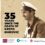 35 Years Since the Death of Rear Admiral Krsto Đurović: Establish the Truth About His Death and Preserve the Memory of Peacemakers
