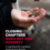 Closing Chapters Does Not End Poverty – A Dignified Life Must Be A Government Priority