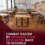COMBAT RACISM BY BRINGING CIVIC EDUCATION BACK TO SCHOOLS