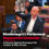 Montenegro’s Parliament Supported Genocide – A Protest Against Disrespect for Victims of War Crimes