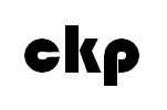 CKP_logo