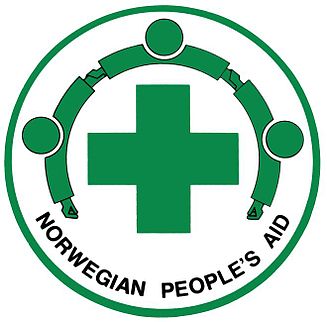 Logo_for_Norwegian_People's_Aid_(English)