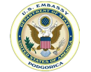 USA_embassy_Podgorica
