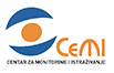 cemi