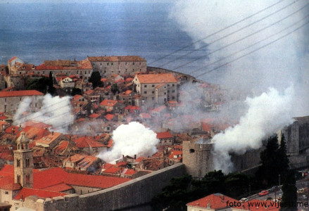 dubrovnik