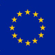 eu