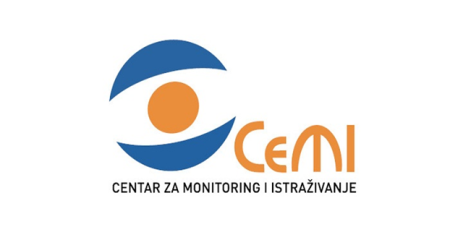 logo CeMI