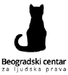 logo-centra
