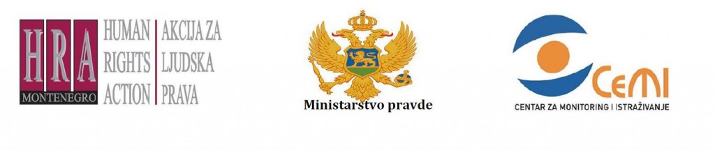 logoi za sajt