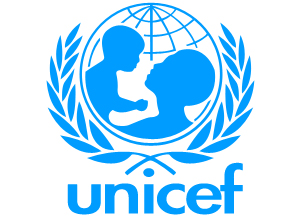 uniceflogo