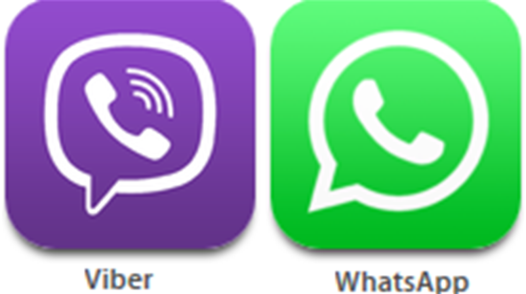 viver-watsapp_logo_new